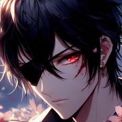 IMS0SASF