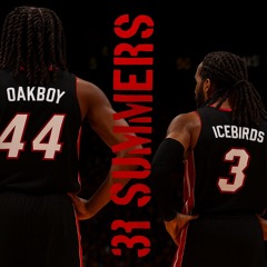 44 OAKBOY (IG @44OAKBOY)