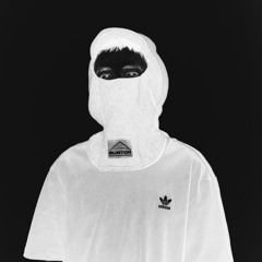 Раха Калыбаев