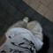 ₩hatdoumean?