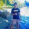 Adhy Putra