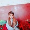 Zubair Ajeeb
