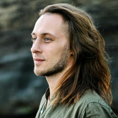 Alexander Giri