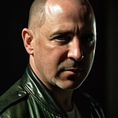 Austin Grey