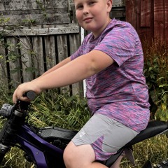 Ollie Nicol