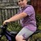 Ollie Nicol