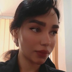 masoom
