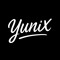 DJ YUNiX