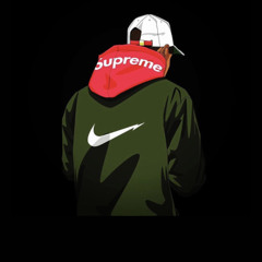 different ft.savagekidzid