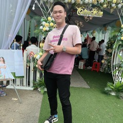 Triết Võ