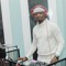 DJ Slim