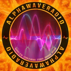 www.alphawaveradio.co.uk