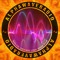 www.alphawaveradio.co.uk