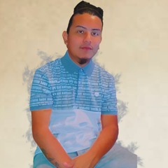 ⚜️ Deejay_Nayd ⚜️