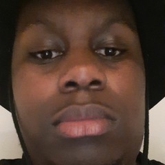 Paul.merry5563