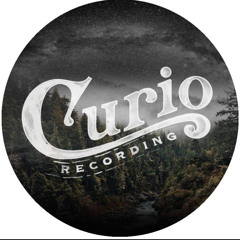 Curio Recording LLC