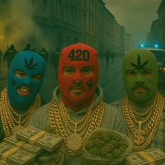 6AY B0Y$