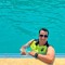 mohamed elnabawy