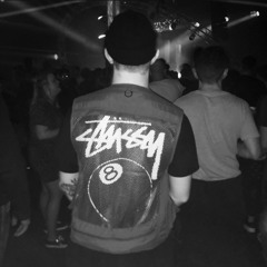 🎴 Nocturnal Shadow 🎴