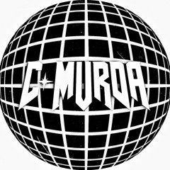 C*MURDA
