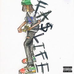 Mal$kino