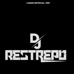 dj Restrepo