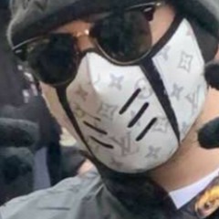 WUA.
