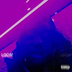 LGCA²