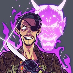 goro majima