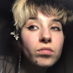 sonyaisnotscared