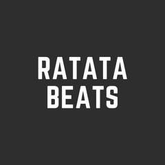 Ratata Beats