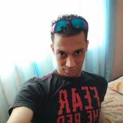 Mohamed Ahmed