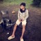 SNhat