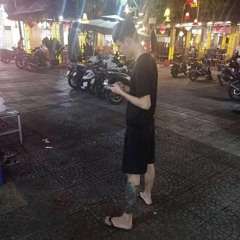 tỉnh xưa 🔥