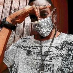 S.H.Y.O