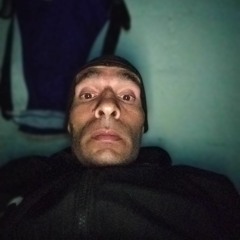 CR6