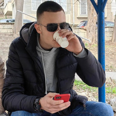Veselin Mateev