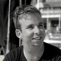 Mike Pickering | Composer