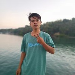 Sahrul Bugis Lasinrang