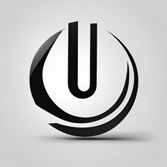 Dj_Ulric