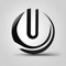 Dj_Ulric