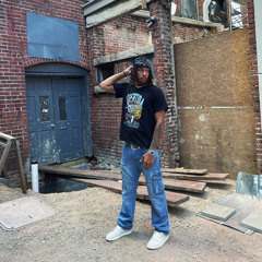 GinoGotTheJuice™️