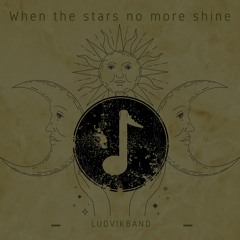 Ludvikband