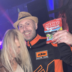 PaulKent