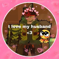 💞🌹🌱Griefer's wifey real🌱🌹💞