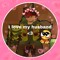 💞🌹🌱Griefer's wifey real🌱🌹💞