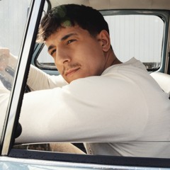 Fernando Daniel