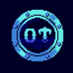 OCEANTALE
