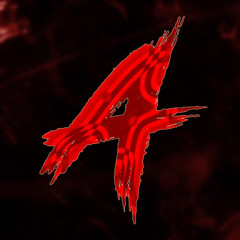 AngelsCrib
