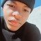 Sibusiso Msomi
